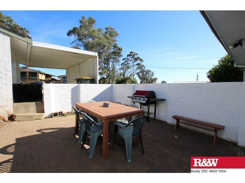 26 Mimika Avenue, Whalan NSW 2770