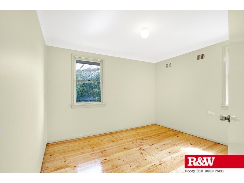 53 Ellsworth Drive, Tregear NSW 2770