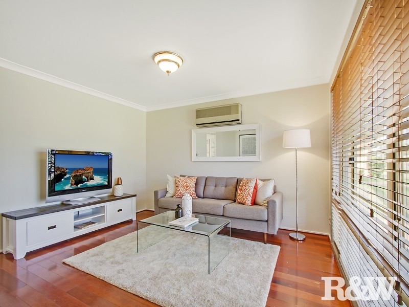 31 Rupertswood Road, Rooty Hill NSW 2766