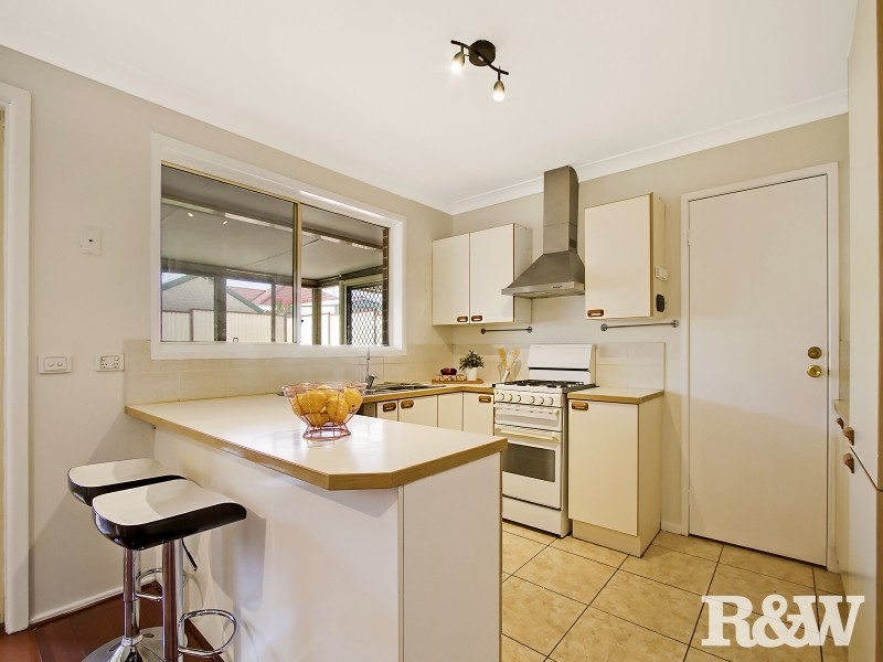 31 Rupertswood Road, Rooty Hill NSW 2766