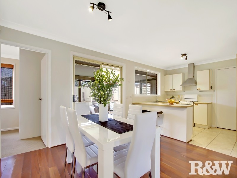 31 Rupertswood Road, Rooty Hill NSW 2766