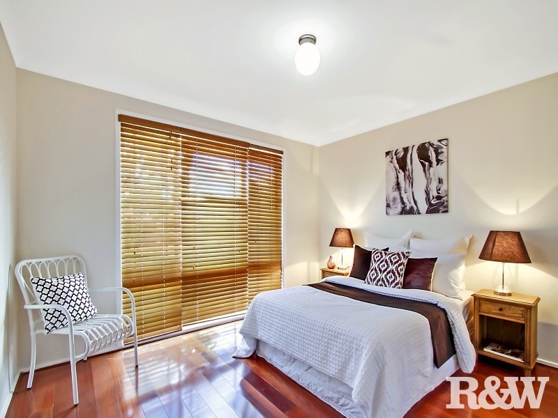 31 Rupertswood Road, Rooty Hill NSW 2766