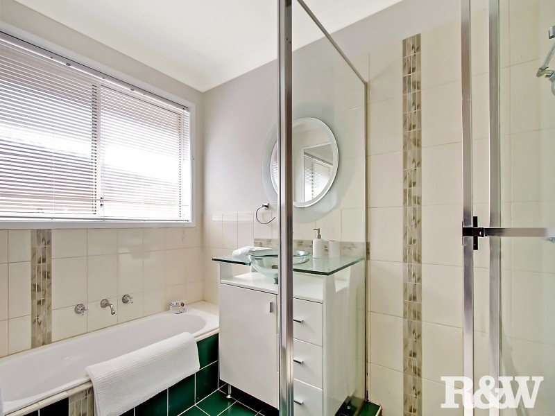 31 Rupertswood Road, Rooty Hill NSW 2766