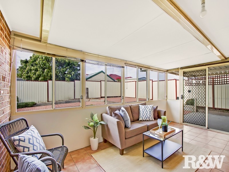 31 Rupertswood Road, Rooty Hill NSW 2766