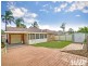 31 Rupertswood Road, Rooty Hill NSW 2766
