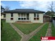 23 Welwyn Road, Hebersham NSW 2770