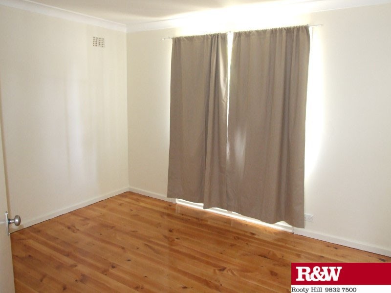 23 Welwyn Road, Hebersham NSW 2770