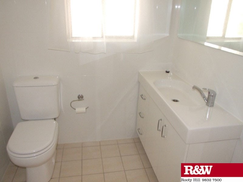 23 Welwyn Road, Hebersham NSW 2770