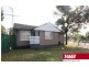 No 8 Waitaki Crescent, Lethbridge Park NSW 2770