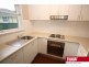No 8 Waitaki Crescent, Lethbridge Park NSW 2770