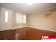 No 8 Waitaki Crescent, Lethbridge Park NSW 2770
