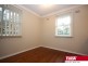 No 8 Waitaki Crescent, Lethbridge Park NSW 2770