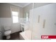 No 8 Waitaki Crescent, Lethbridge Park NSW 2770
