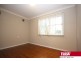 No 8 Waitaki Crescent, Lethbridge Park NSW 2770