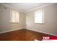 No 8 Waitaki Crescent, Lethbridge Park NSW 2770