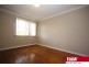 No 8 Waitaki Crescent, Lethbridge Park NSW 2770