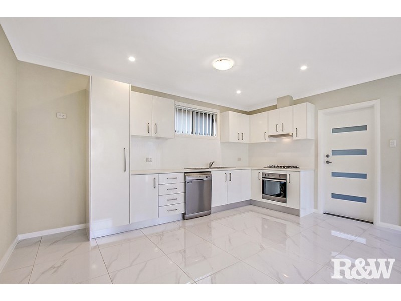 23A Watt Street, Rooty Hill NSW 2766