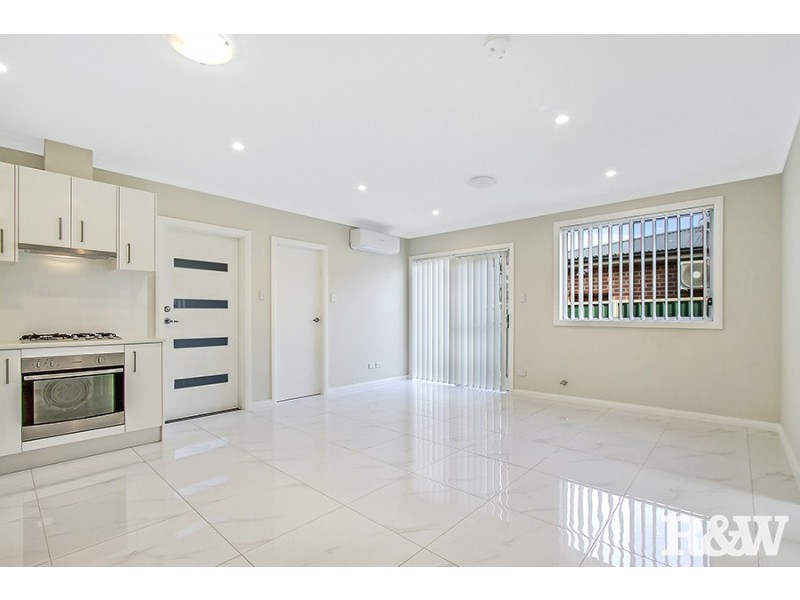 23A Watt Street, Rooty Hill NSW 2766