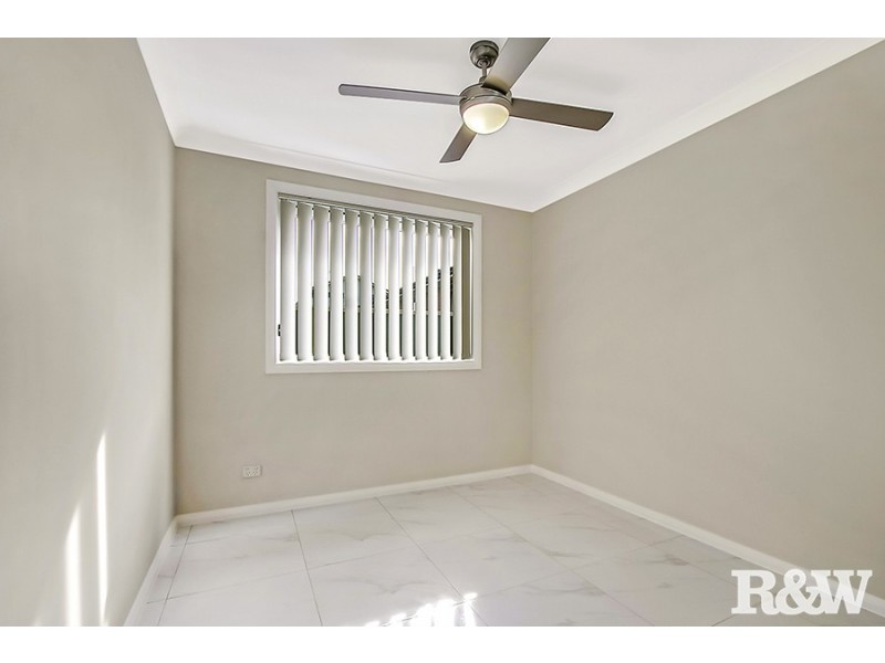 23A Watt Street, Rooty Hill NSW 2766