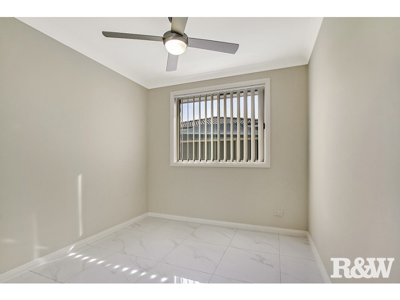 23A Watt Street, Rooty Hill NSW 2766