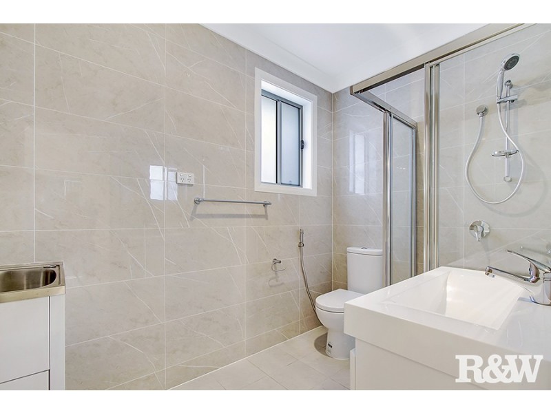 23A Watt Street, Rooty Hill NSW 2766