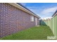 23A Watt Street, Rooty Hill NSW 2766