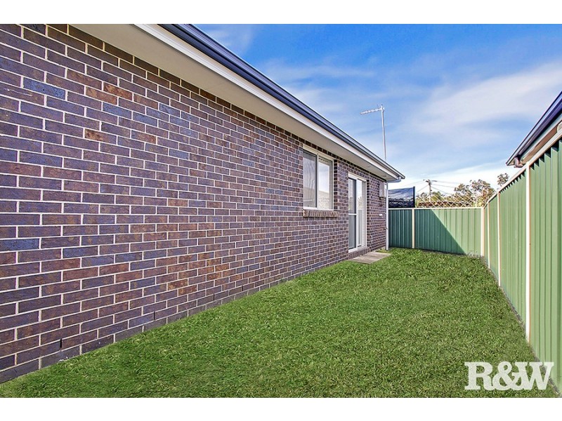 23A Watt Street, Rooty Hill NSW 2766