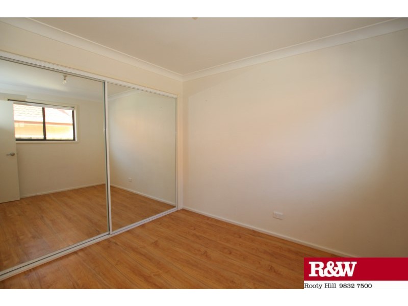 31a Deborah Avenue, Cambridge Park NSW 2747