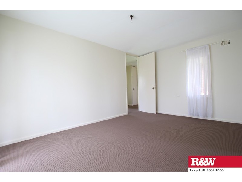 4 Kidd Close, Bidwill NSW 2770