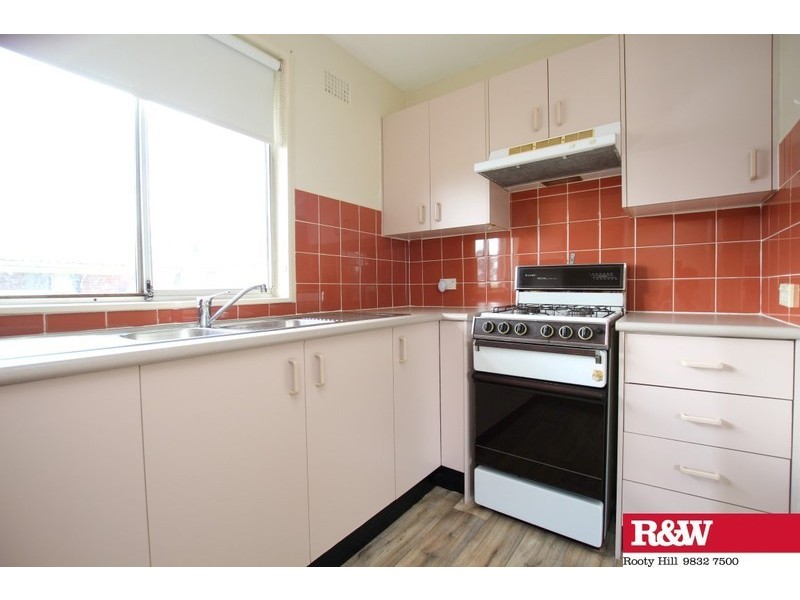 4 Kidd Close, Bidwill NSW 2770