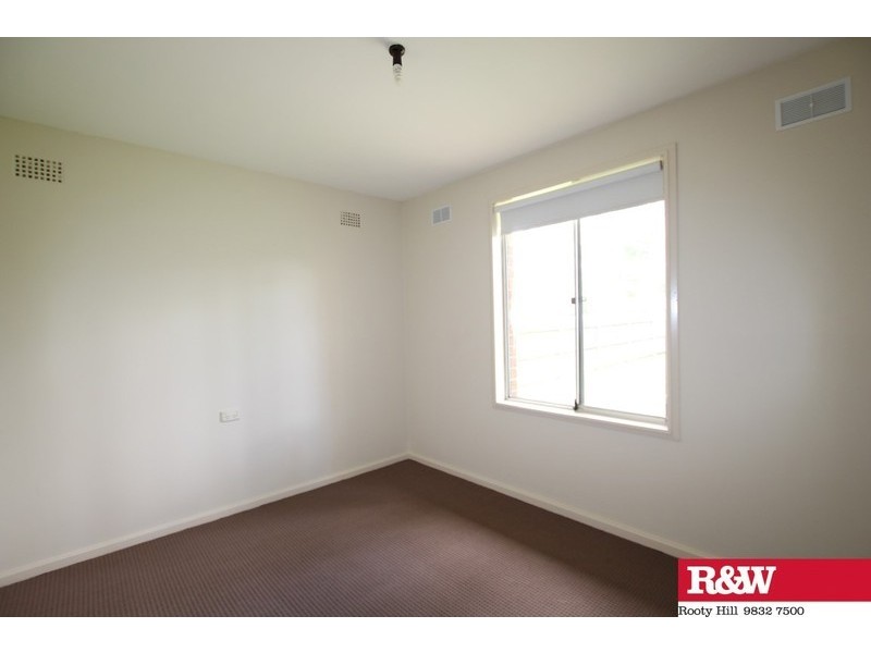 4 Kidd Close, Bidwill NSW 2770