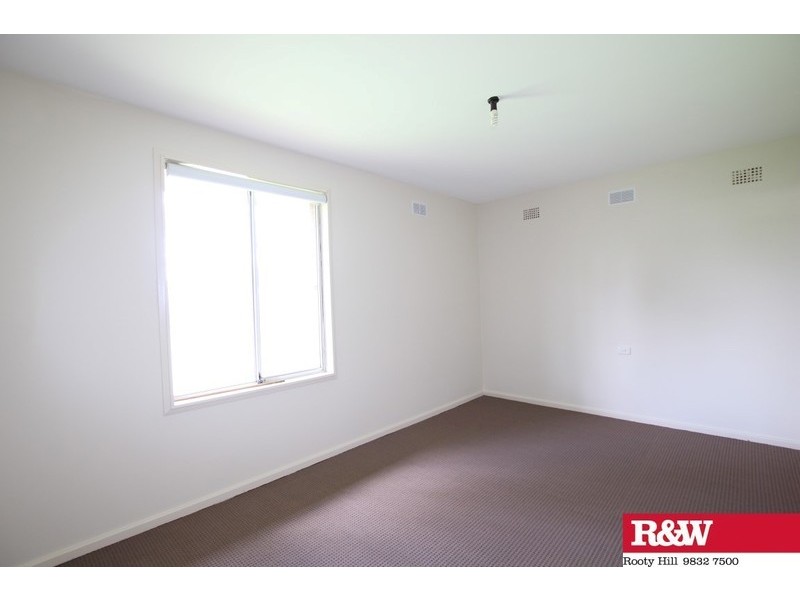 4 Kidd Close, Bidwill NSW 2770