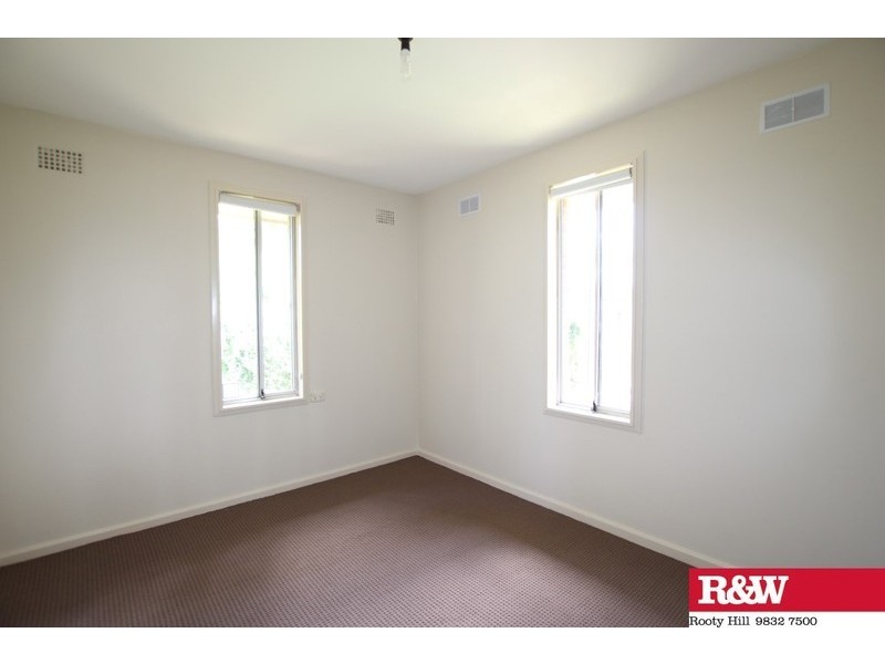 4 Kidd Close, Bidwill NSW 2770