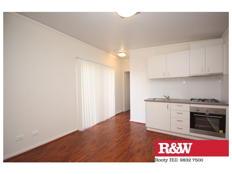 9A ARIEL CRESCENT, Cranebrook NSW 2749