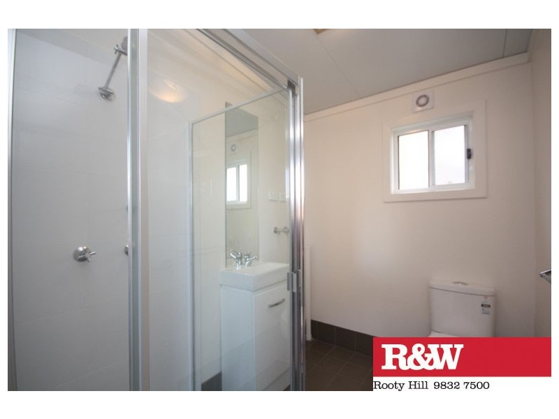 9A ARIEL CRESCENT, Cranebrook NSW 2749