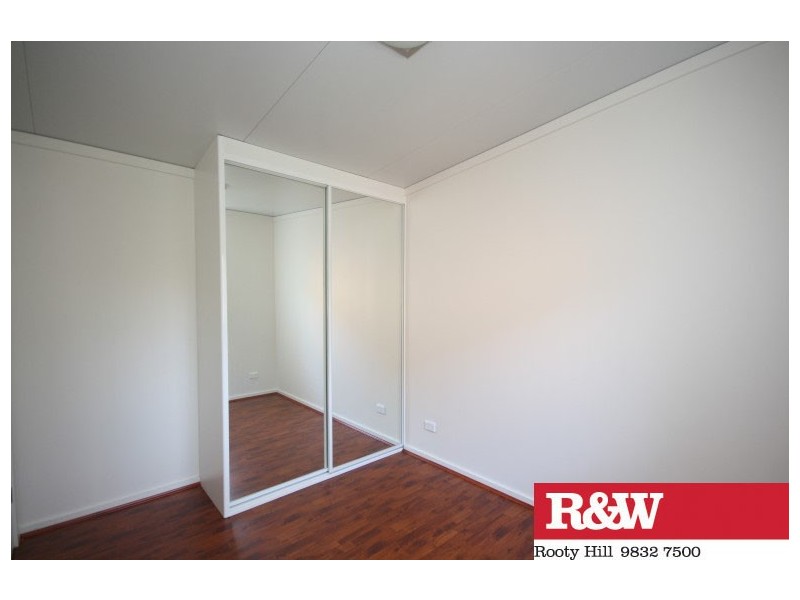 9A ARIEL CRESCENT, Cranebrook NSW 2749