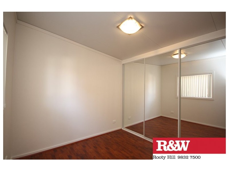 9A ARIEL CRESCENT, Cranebrook NSW 2749