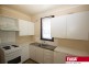 90 CAPTAIN COOK DRIVE, Willmot NSW 2770