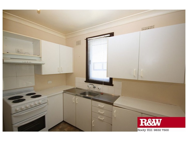 90 CAPTAIN COOK DRIVE, Willmot NSW 2770