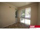 90 CAPTAIN COOK DRIVE, Willmot NSW 2770