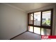 90 CAPTAIN COOK DRIVE, Willmot NSW 2770