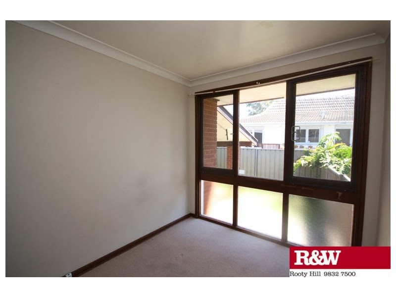 90 CAPTAIN COOK DRIVE, Willmot NSW 2770