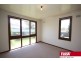 90 CAPTAIN COOK DRIVE, Willmot NSW 2770