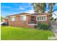 22 Railway Street, Rooty Hill NSW 2766