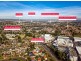 22 Railway Street, Rooty Hill NSW 2766