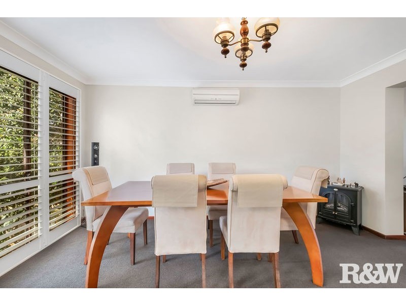 22 Railway Street, Rooty Hill NSW 2766