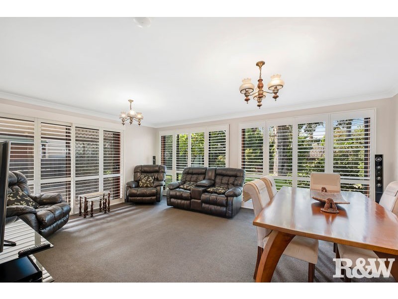 22 Railway Street, Rooty Hill NSW 2766