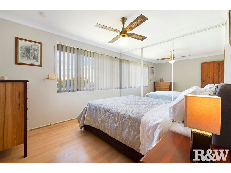 22 Railway Street, Rooty Hill NSW 2766