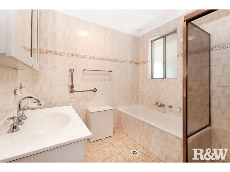 22 Railway Street, Rooty Hill NSW 2766