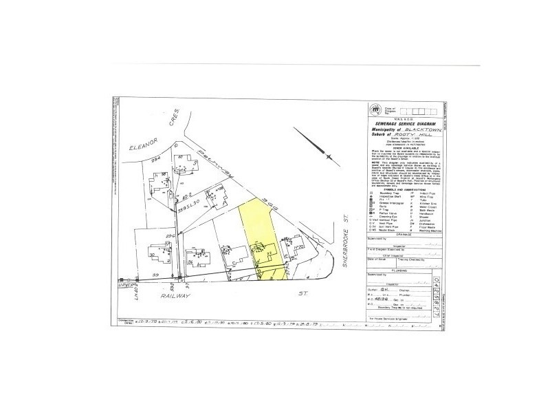 22 Railway Street, Rooty Hill NSW 2766